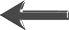 prev